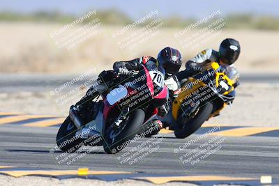 media/Feb-04-2024-SoCal Trackdays (Sun) [[91d6515b1d]]/9-Turn 15 (130pm)/